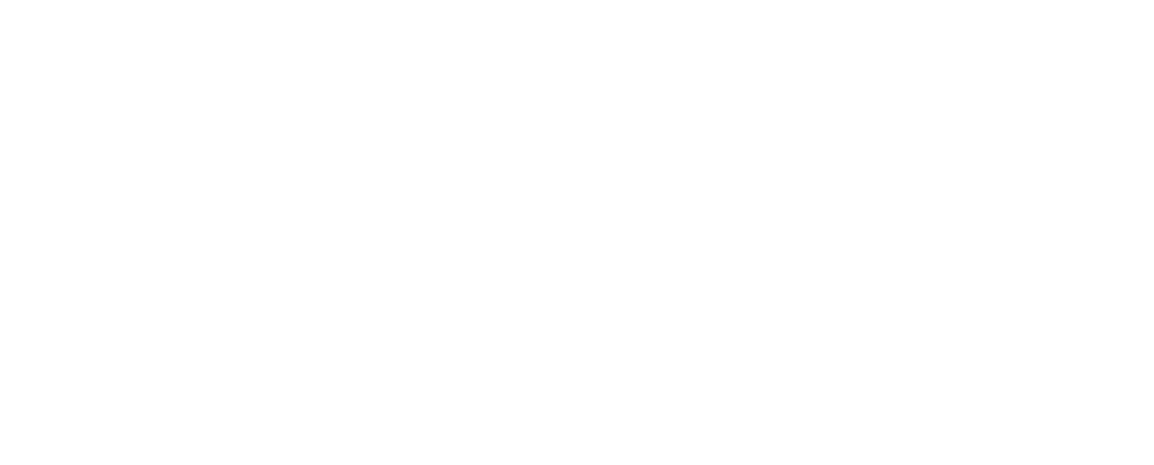 Le Domaine